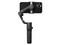 Estabilizador de Camara DJI Osmo Mobile 6 para Smartphone, 3 Ejes, Bluetooth 5.1, Batería de 1000 mAh.