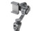 Estabilizador de video DJI Osomo Mobile 2 para celular, Bluetooth. Color Negro.