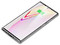Funda ESR Mimic Cristal para Samsung NOTE 20. Transparente.
