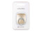 Soporte GOOSPERY, Base Anillo, UNIVERSAL, Color Oro.