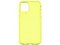 Funda Protectora Gear4 Crystal Palace para iPone 11. Color Amarillo.