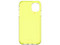 Funda Protectora Gear4 Crystal Palace para iPone 11. Color Amarillo.