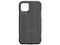 Funda Gear4 Platoon para iPhone 11, Color Negro.