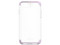 Funda protectora Gear4 Wembley Lilac Frost para iPhone 8/SE/7/6s/6.