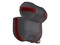 Funda GHOSTEK Covert para AirPods 3ra Generación, USB-C. Color Negro.