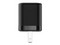 Cargador GHOSTEK GHONRL001, Carga Rápida de 20W, USB-C. Color Negro.