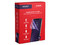 Protector de Pantalla de Hidrogel HAXLY 8900-0005, 180mm x 120mm, Paquete de 50 Piezas.