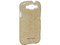 Cubierta tipo Piel Kensington para Samsung Galaxy S III.