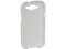 Cubierta tipo Piel Kensington para Samsung Galaxy S III.