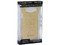 Cubierta tipo Piel Kensington para Samsung Galaxy S III.