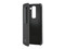 Funda Inteligente LG Quick Window para LG G2 MINI. Color Negro.
