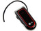 Manos Libres Bluetooth LG HBM-730