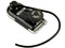 Manos Libres Bluetooth LG HBM-730