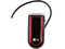 Manos Libres Bluetooth LG HBM-730