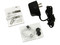Manos Libres Bluetooth LG HBM-730