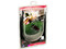 Manos Libres Bluetooth LG HBM-730