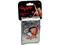 Funda Bolsa MOBO, Betty Boop