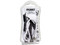 Cable de Audio Auxiliar MOBO para Ipod e Iphone 
