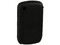 Caratula 2 en 1 MOBO para BlackBerry 8520