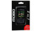 Caratula 2 en 1 MOBO para BlackBerry 8520