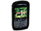 Caratula 2 en 1 MOBO para BlackBerry 8520