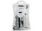 Cargador MOBO para iPhone 3G