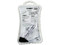 Cargador MOBO para iPhone 3G