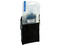 Funda Bolsa MOBO color Negra