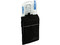 Funda Bolsa MOBO color Negra