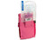 Funda Bolsa MOBO color Rosa 