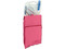 Funda Bolsa MOBO color Rosa 