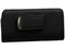 Funda Horizontal MOBO para iPhone 3G 