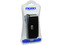 Funda Horizontal MOBO para iPhone 3G 
