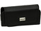 Funda Horizontal MOBO para iPhone 3G 
