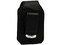Funda Vertical MOBO Plus, Motorola V3