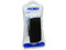 Funda MOBO Royal