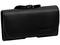 Funda MOBO Royal