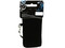 Funda MOBO Rummy mediana 