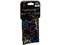 Funda Bolsa MOBO, Jack