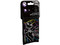 Funda Bolsa MOBO, Jack