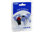 Lector de Memorias MOBO DUO, lee micro SD y Memory Stick Micro (M2). USB 2.0