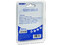 Lector de Memorias MOBO DUO, lee micro SD y Memory Stick Micro (M2). USB 2.0