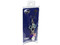 Colgante Luxury MOBO Mickey Color Azul