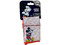 Funda Bolsa MOBO, Mickey 