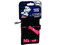 Funda Bolsa MOBO, Minnie