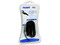 Cargador de Auto MOBO para teléfono celular, Nokia 6101