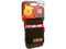 Funda Bolsa MOBO, Winnie the Pooh