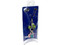Colgante Luxury MOBO Mickey Color Verde