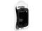 Funda Vertical MOBO para iPhone 3G