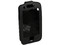 Funda Vertical MOBO para iPhone 3G
